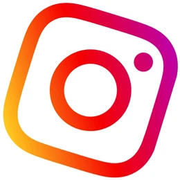 instagram/meestersinglas